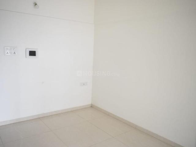 2 BHK Apartment in Bibwewadi for resale Pune. The reference number is 19725298