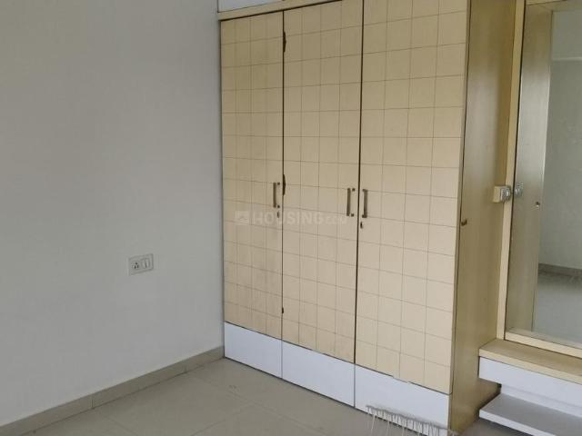 2 BHK Apartment in Bibwewadi for resale Pune. The reference number is 20136338