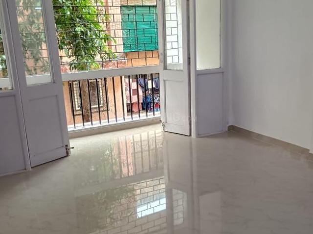 2 BHK Apartment in Bibwewadi for resale Pune. The reference number is 20987856