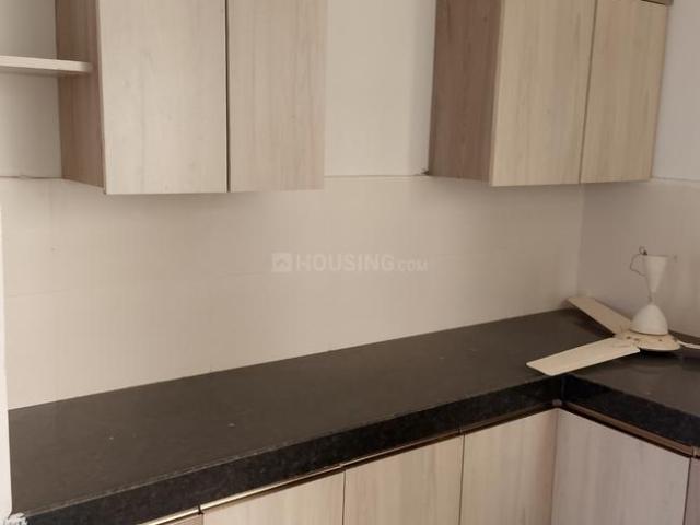 2 BHK Apartment in Bicholi Hapsi for rent Indore. The reference number is 16574529