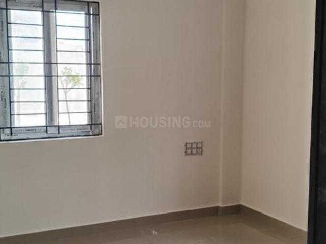 2 BHK Apartment in Bidare Agraha for rent Bengaluru. The reference number is 20366260