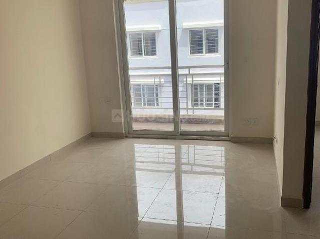 2 BHK Apartment in Bidare Agraha for resale Bengaluru. The reference number is 17503984