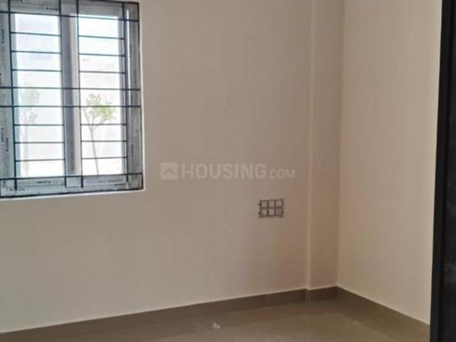2 BHK Apartment in Bidare Agraha for resale Bengaluru. The reference number is 20399097