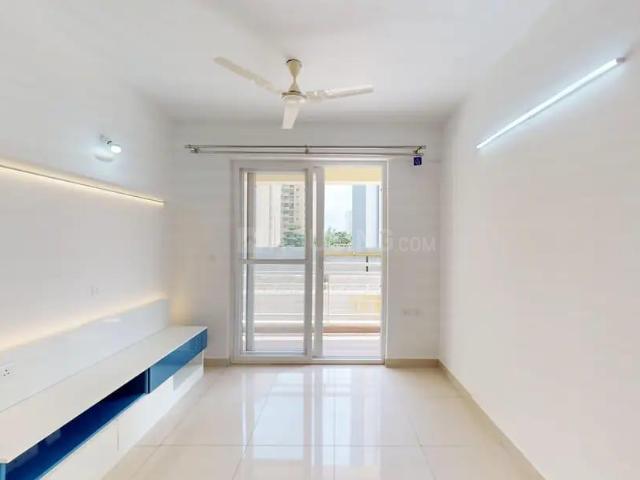 2 BHK Apartment in Bidare Agraha for resale Bengaluru. The reference number is 20442082