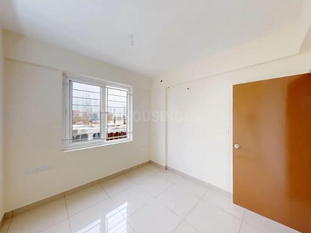 2 BHK Apartment in Bidare Agraha for resale Bengaluru. The reference number is 20442082