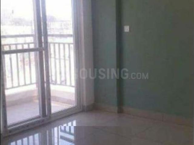 2 BHK Apartment in Bidare Agraha for resale Bengaluru. The reference number is 20459134