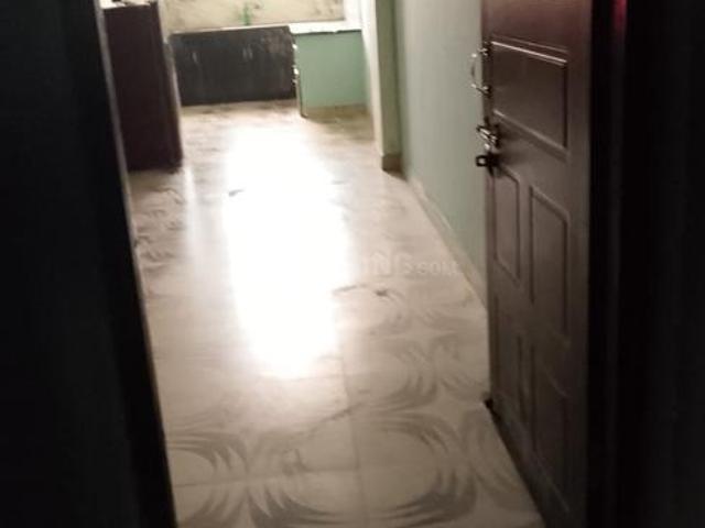 2 BHK Apartment in Bidholi for rent Dehradun. The reference number is 20024756