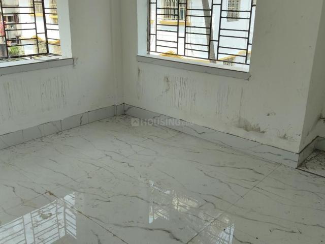 2 BHK Apartment in Bidhan Pally for resale Kolkata. The reference number is 20042221