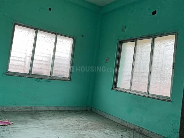 2 BHK Apartment in Bansdroni for resale Kolkata. The reference number is 20074186
