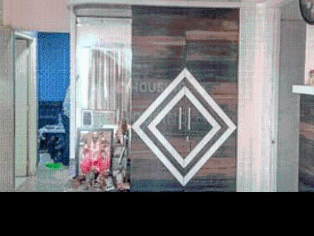 2 BHK Apartment in Bidhannagar for rent Durgapur. The reference number is 19069266