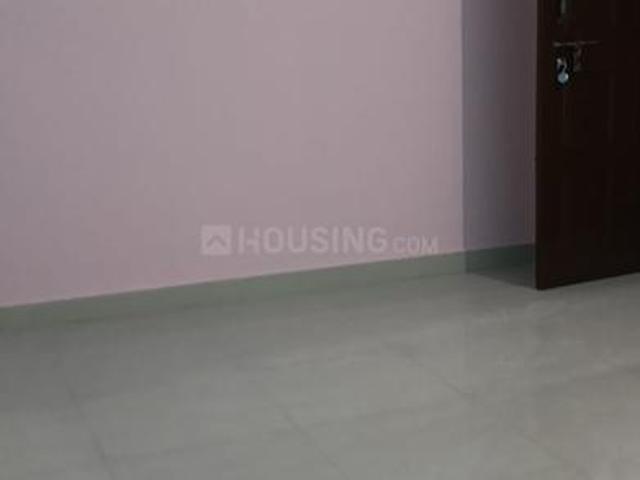 2 BHK Apartment in Bidhannagar for rent Durgapur. The reference number is 20433375