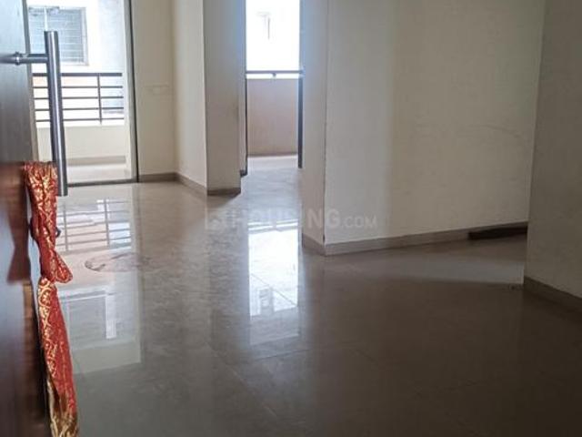 2 BHK Apartment in Bijalpur for resale Indore. The reference number is 20245989
