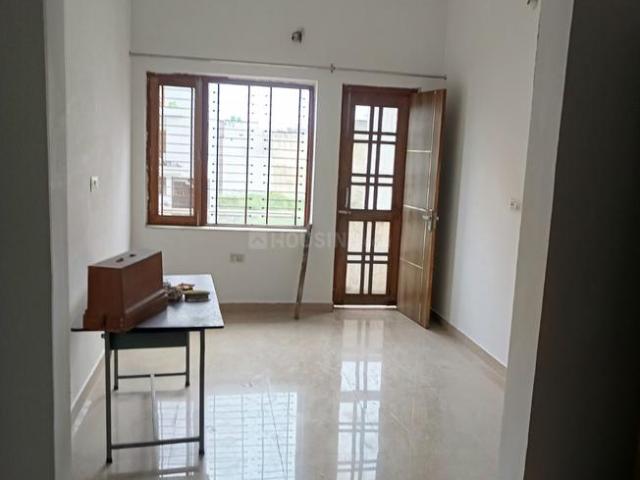 2 BHK Apartment in Bijopuri for rent Saharanpur. The reference number is 20677406