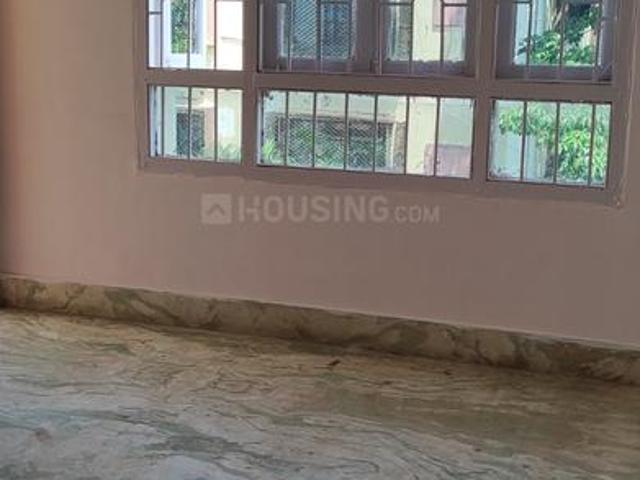 2 BHK Apartment in Bijoygarh for rent Kolkata. The reference number is 20494544