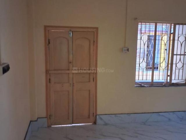 2 BHK Apartment in Bijoygarh for rent Kolkata. The reference number is 20224522