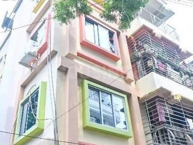 2 BHK Apartment in Bijoygarh for resale Kolkata. The reference number is 13436379