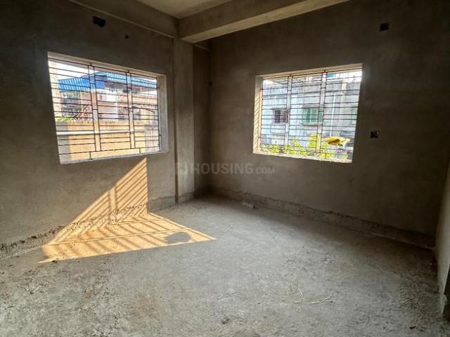 2 BHK Apartment in Bijoygarh for resale Kolkata. The reference number is 19158678