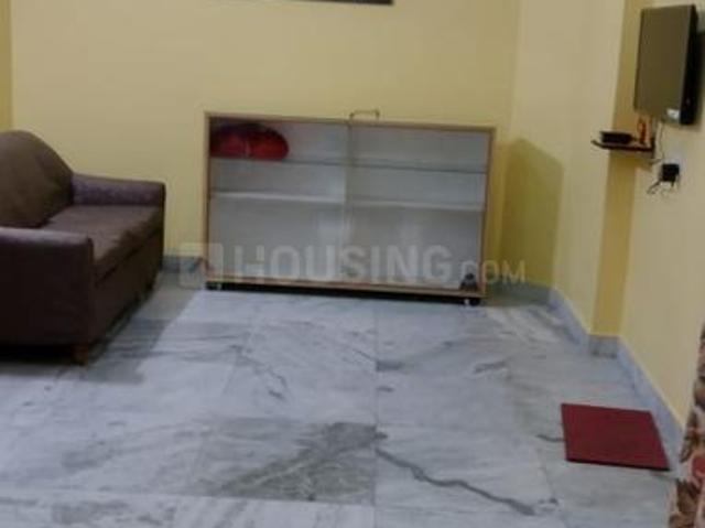 2 BHK Apartment in Bijoygarh for resale Kolkata. The reference number is 19605679