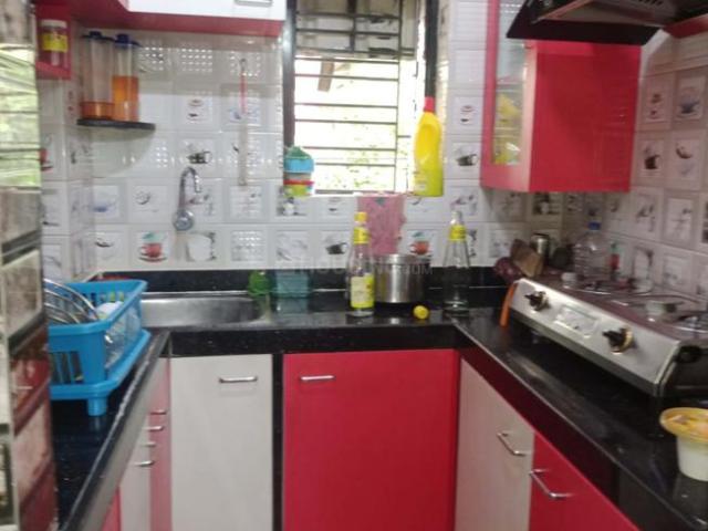 2 BHK Apartment in Bijoygarh for resale Kolkata. The reference number is 19757067