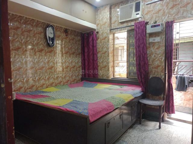 2 BHK Apartment in Bijoygarh for resale Kolkata. The reference number is 19757152