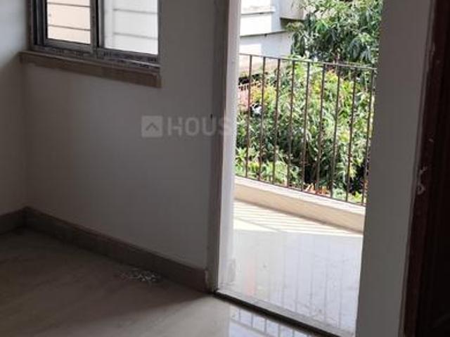2 BHK Apartment in Bijoygarh for resale Kolkata. The reference number is 19796302