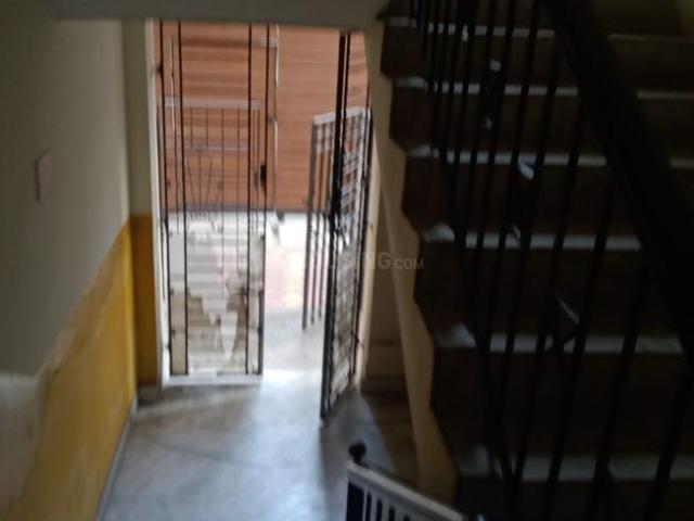 2 BHK Apartment in Bijoygarh for resale Kolkata. The reference number is 20200849