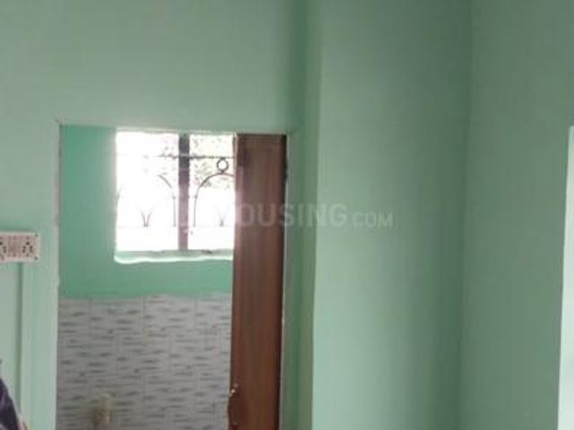 2 BHK Apartment in Bijoygarh for resale Kolkata. The reference number is 20879514