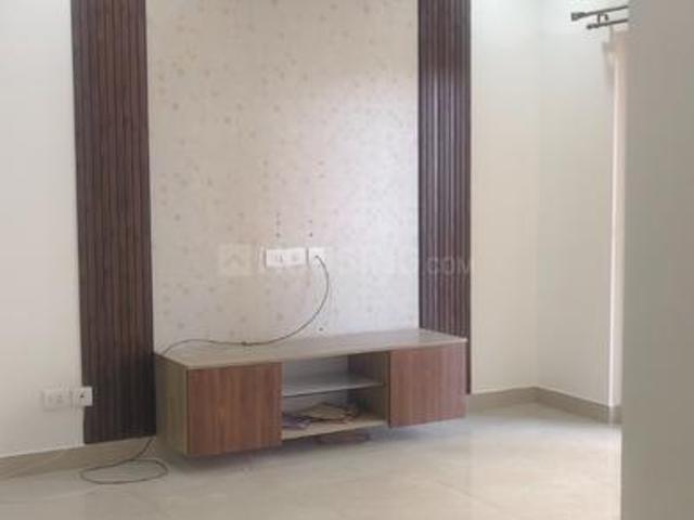 2 BHK Apartment in Bikasipura for rent Bengaluru. The reference number is 19721839