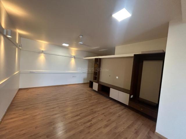 2 BHK Apartment in Bikasipura for rent Bengaluru. The reference number is 19467802