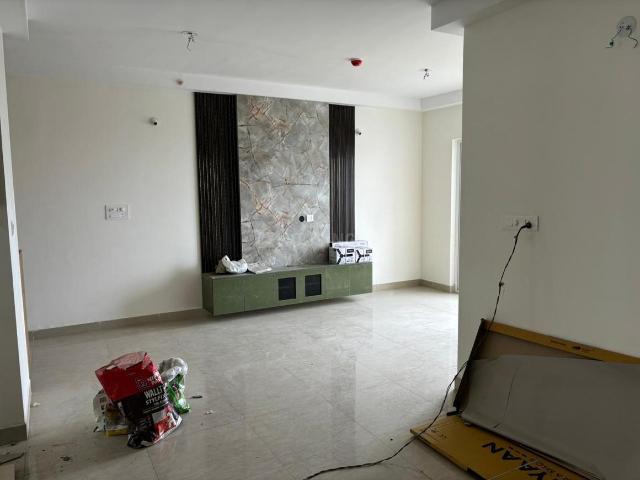2 BHK Apartment in Bikasipura for rent Bengaluru. The reference number is 20640615