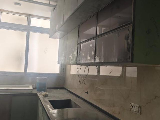 2 BHK Apartment in Bikasipura for rent Bengaluru. The reference number is 20004909
