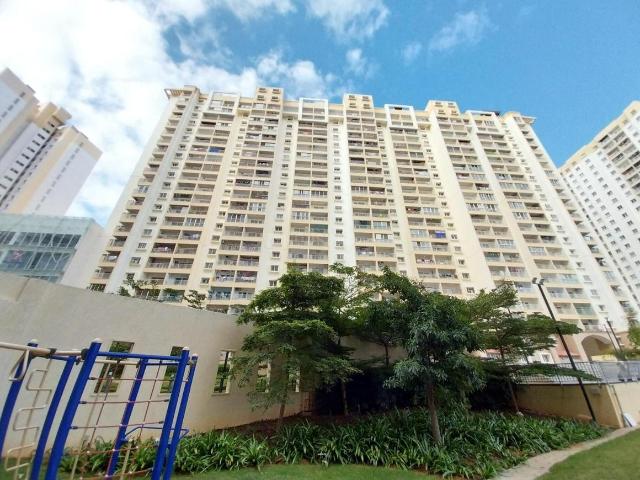 2 BHK Apartment in Bikasipura for resale Bengaluru. The reference number is 19836068