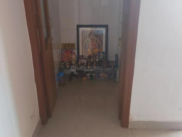 2 BHK Apartment in Bikasipura for resale Bengaluru. The reference number is 19937198
