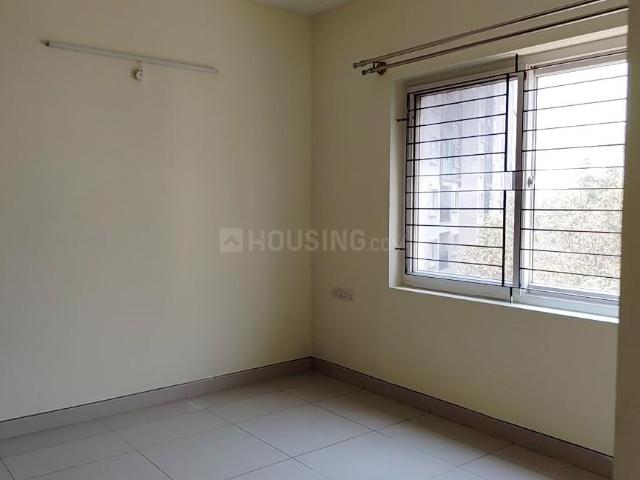 2 BHK Apartment in Bikasipura for resale Bengaluru. The reference number is 20058499