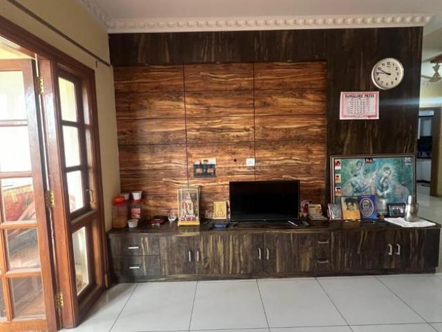 2 BHK Apartment in Bikasipura for resale Bengaluru. The reference number is 20474800