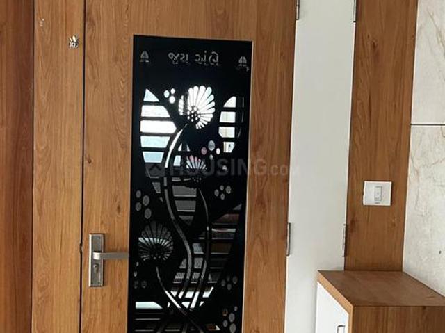 2 BHK Apartment in Bilasiya for resale Ahmedabad. The reference number is 19638388
