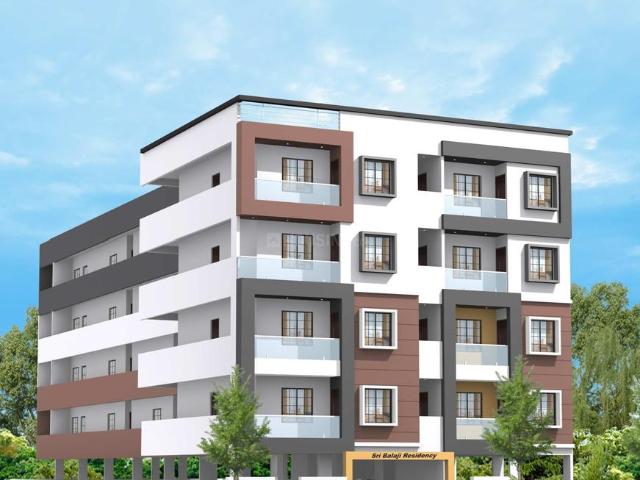 2 BHK Apartment in Bilekahalli for resale Bangalore. The reference number is 16742407