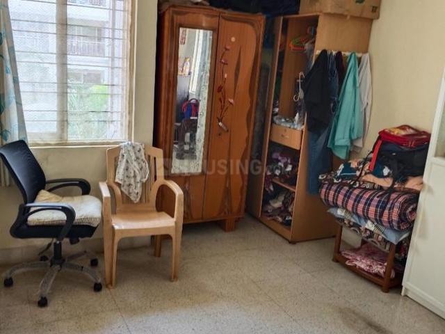 2 BHK Apartment in Bilekahalli for resale Bengaluru. The reference number is 19823724