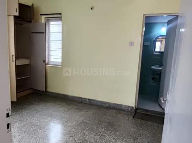 2 BHK Apartment in Bilekahalli for resale Bengaluru. The reference number is 20242138