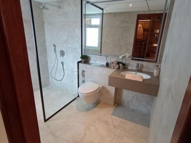 2 BHK Apartment in Bileshivale for resale Bengaluru. The reference number is 19813731