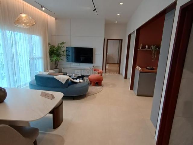 2 BHK Apartment in Bileshivale for resale Bengaluru. The reference number is 19813823