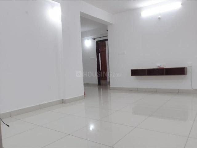 2 BHK Apartment in Bileshivale for resale Bengaluru. The reference number is 19863471
