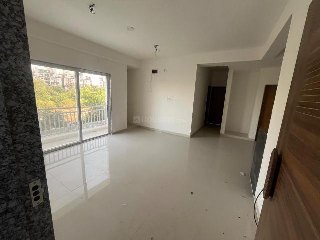 2 BHK Apartment in Bill for rent Vadodara. The reference number is 19780094