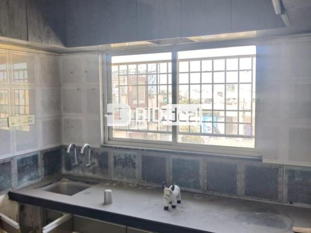 2 BHK Apartment in Binaki for resale Nagpur. The reference number is 19892069