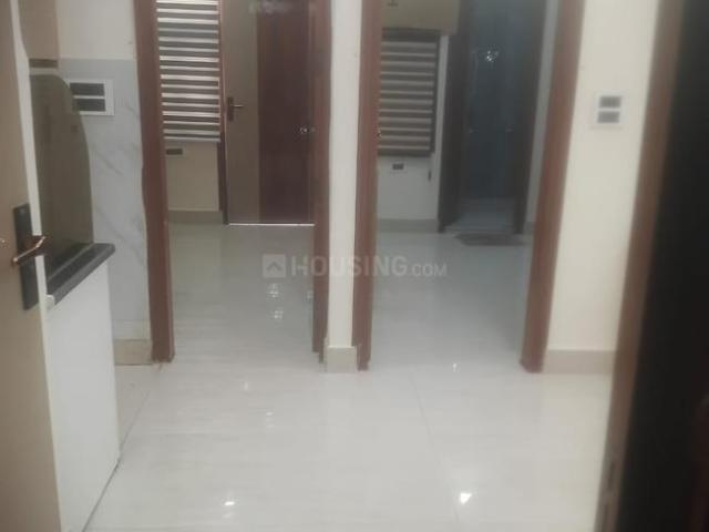 2 BHK Apartment in Bindapur for rent New Delhi. The reference number is 20943693