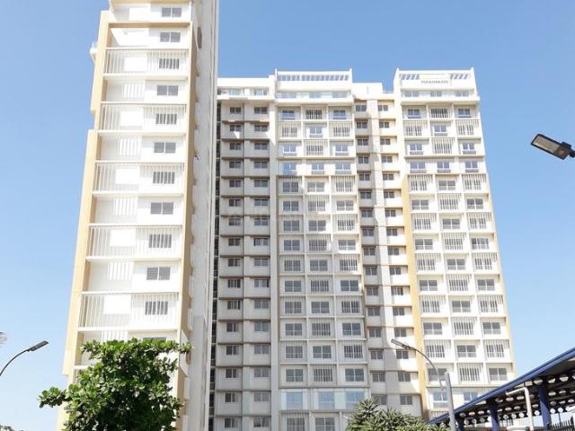 2 BHK Apartment in Binnipete for rent Bengaluru. The reference number is 19445575