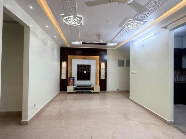 2 BHK Apartment in Binnipete for rent Bengaluru. The reference number is 20371244