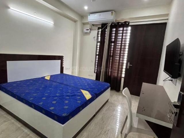 2 BHK Apartment in Binnipete for rent Bengaluru. The reference number is 20316659