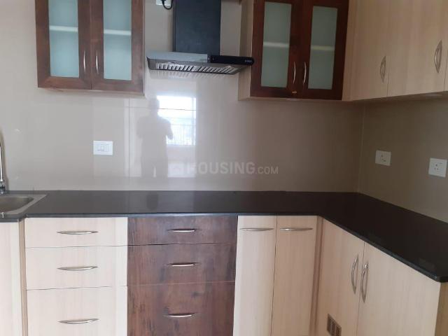 2 BHK Apartment in Binnipete for resale Bengaluru. The reference number is 19594050