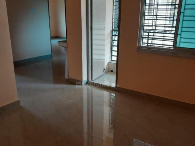 2 BHK Apartment in Birati for rent Kolkata. The reference number is 20876927